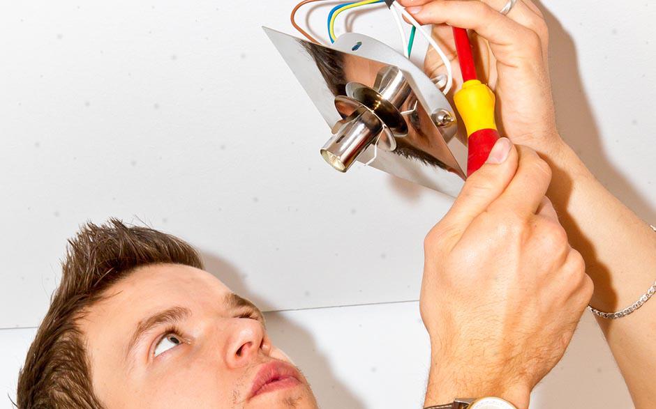 recherche électricien bâtiment Meudon