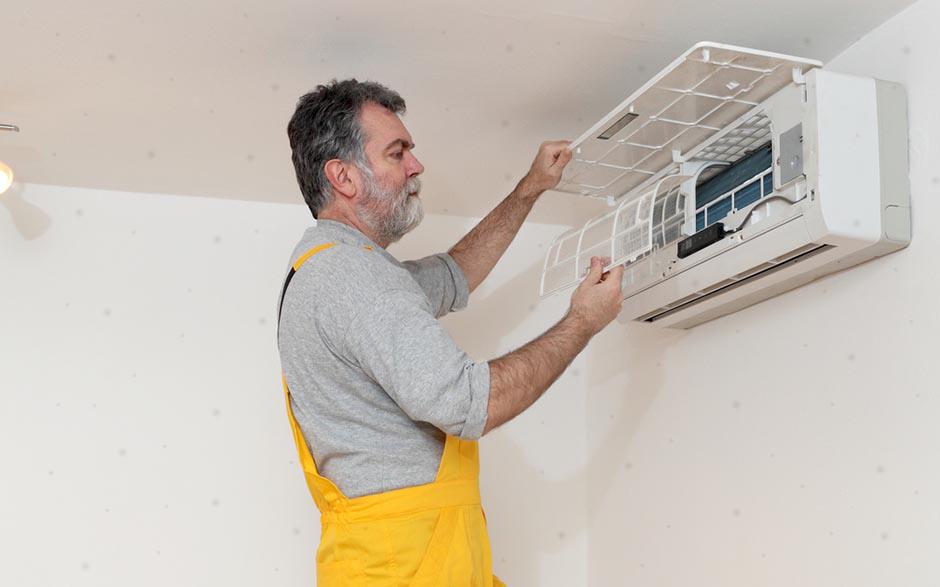 électricien à domicile Montmagny